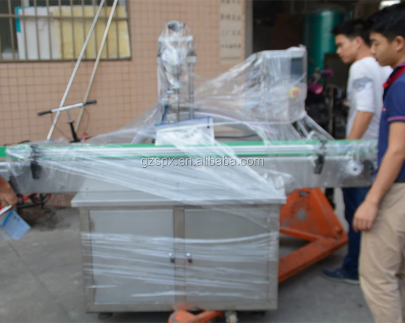 lifting single filler (3)