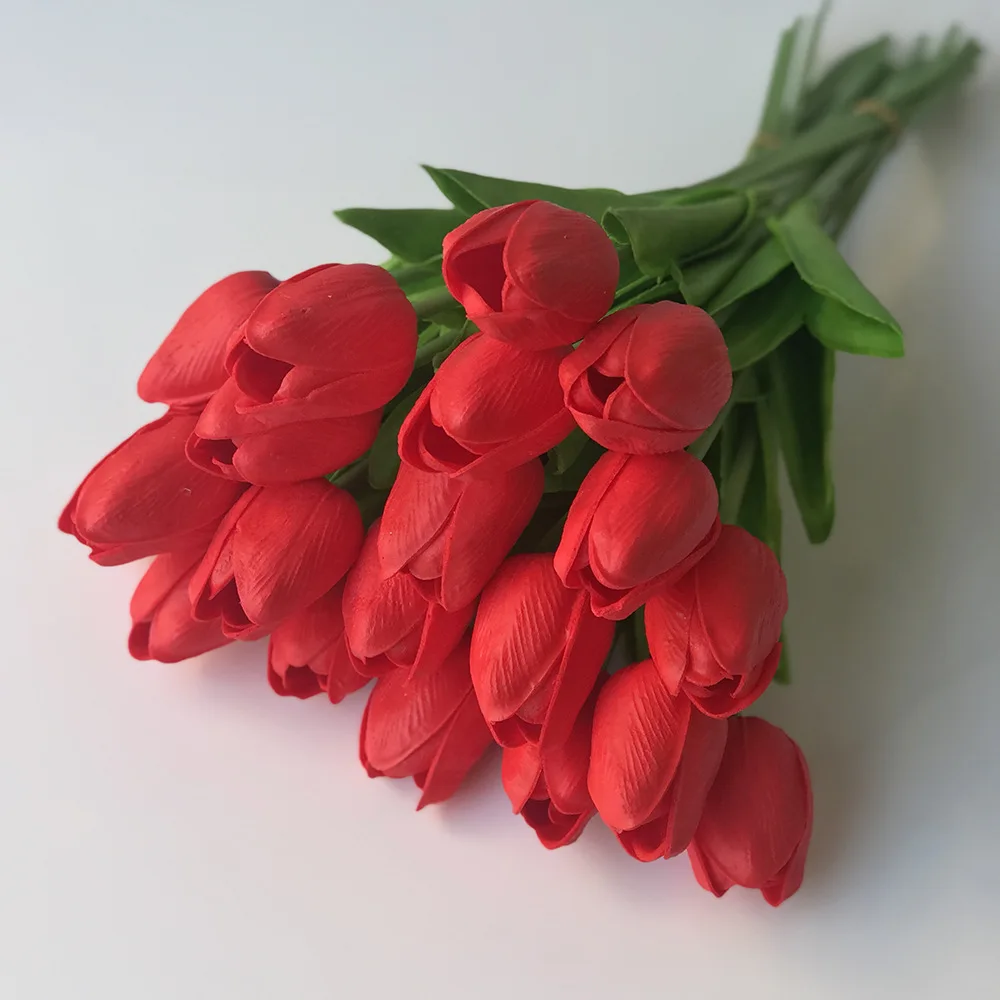 Mini Pu Tulip Jpg