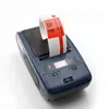 best portable printer 2018 new design home worker printing D68