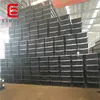 Q235B Q345B hot rolled wide flange H beam