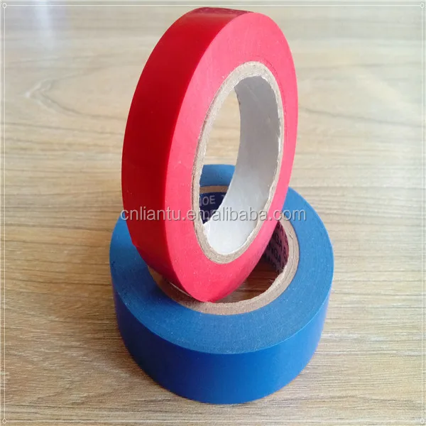 sell china manufature pvc insulation materials electrical adhesive tape online website