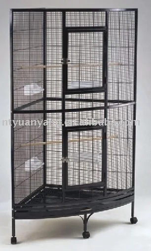 bird cage low price