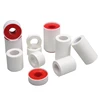 Explosion section silk tape plaster medical tape