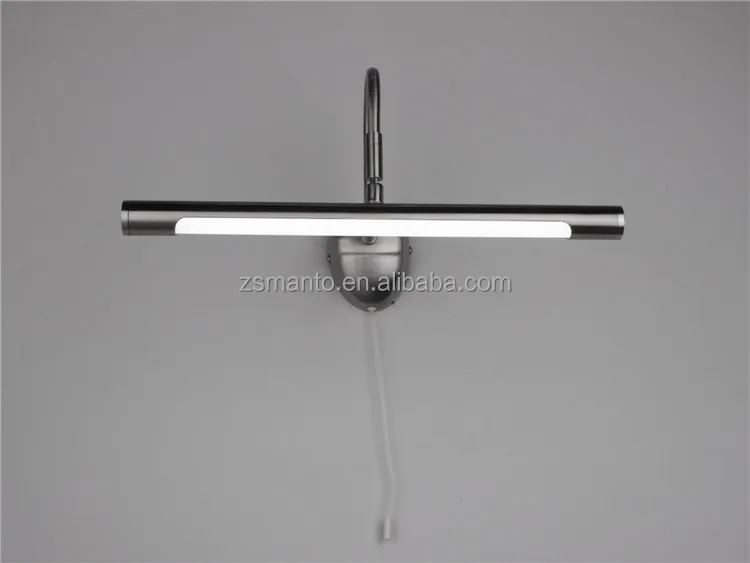 wall mirror lamp WT 621(xjt)IMG 2267