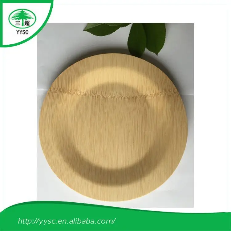 ok   (SC 00004)028 1