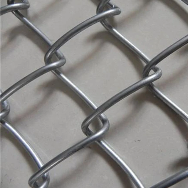 Chain Link Fence Floor Flange Chain Link Fence Builders Chain Link