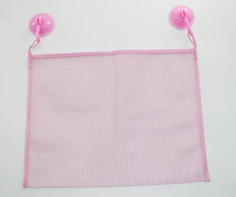mesh toy storage bag.JPG