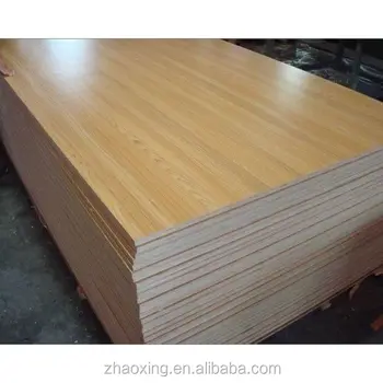 2mm 30mm laminato impermeabile nobilitato legno compensato buy ... Laminato in resina impermeabile