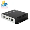 H.264 avc MPEG4 HDMI over ip iptv 1080p HTTP RTSP RTMP UDP ONVIF HLS Video Encoder