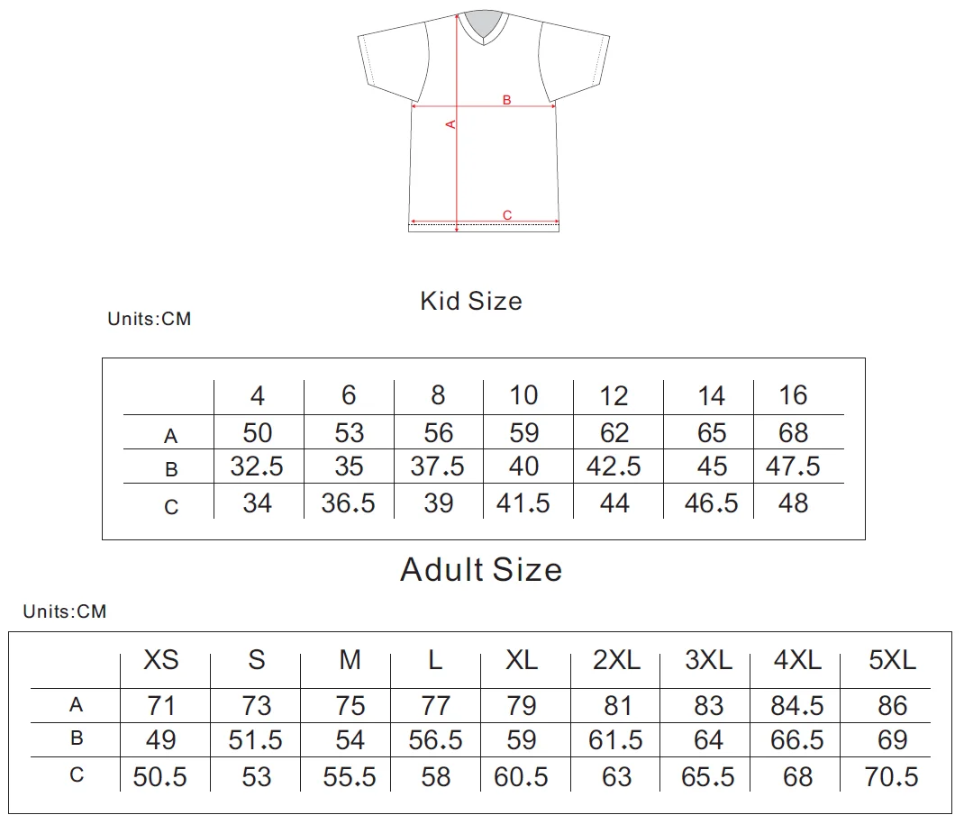 Custom Design Football Kits Soccer Jerseys Football Shirt Manufacturer ...