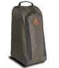 600D Waterproof Travel Sport Shoe Carrying Case boot bag
