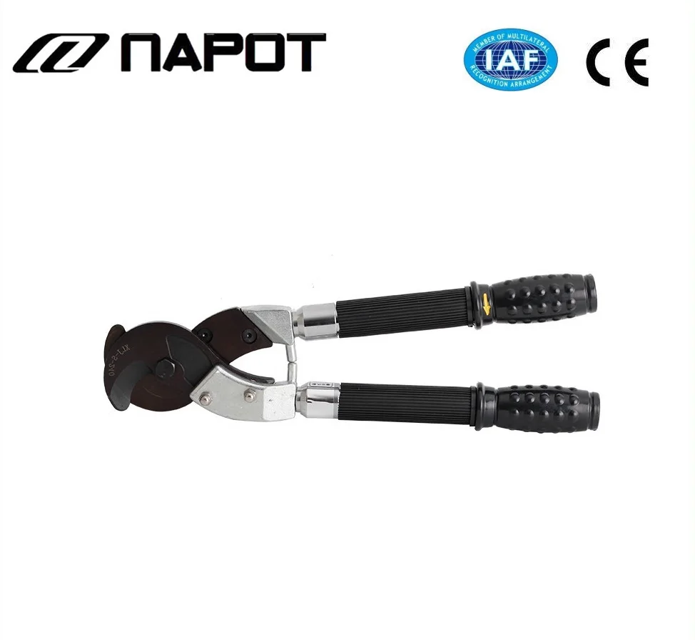 Special Mechanical Low Carbon Steel Bar Cutter In Cutting Tool Xljs