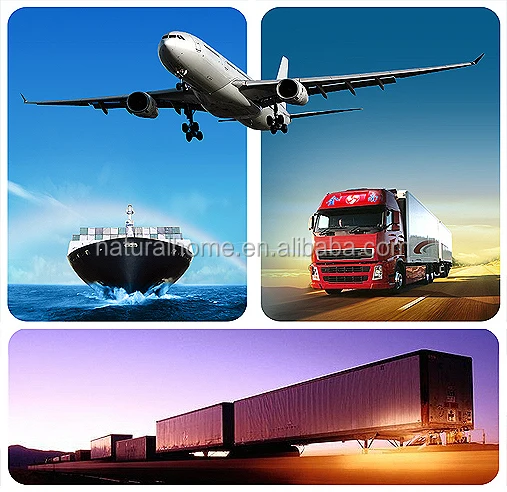 De Alta Calidad De Metal Negro Rack De Almacenamiento De Baño 3 Niveles