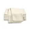 Ultra Soft Cool Lyocell 100% Bamboo Bed Sheets