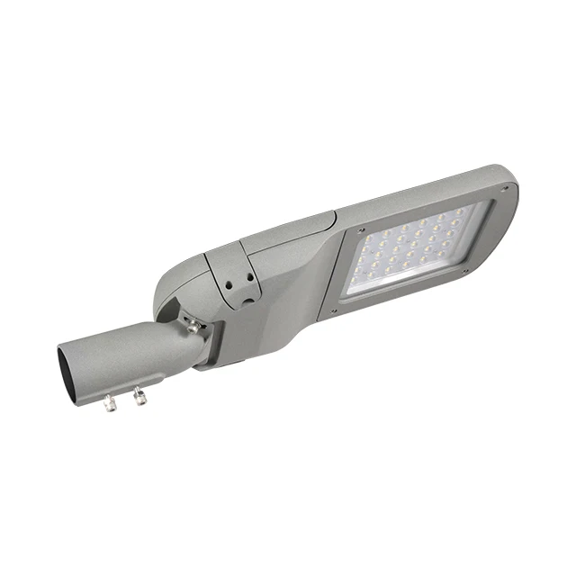 Top quality led_street_lamp_150w lighting lamp street lights and poles with tuv cb enec rohs iso