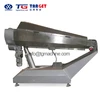 Batch roller FLD-B with CE Certificate from Shanghai