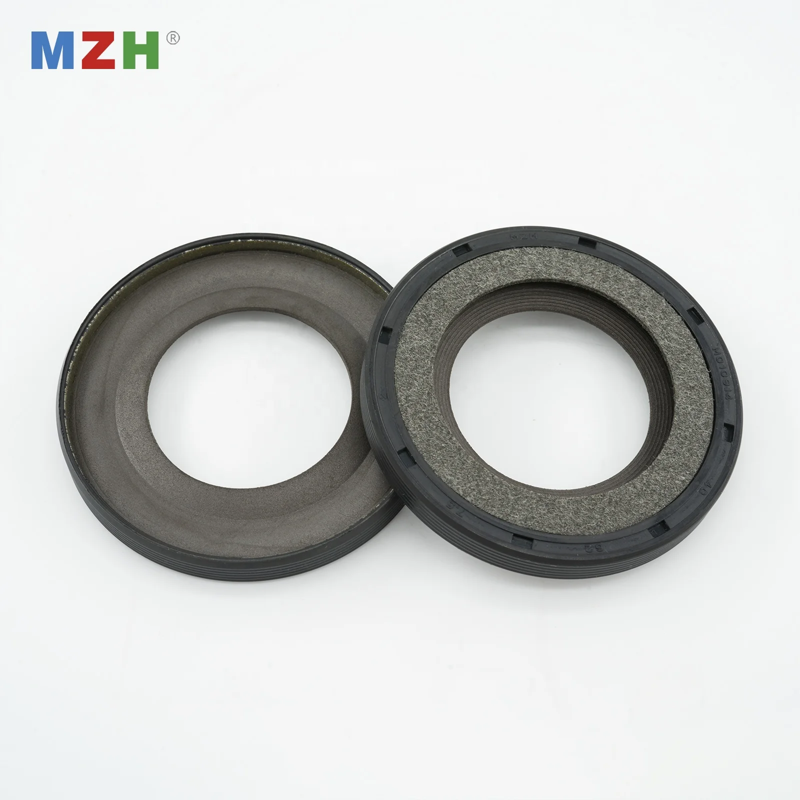 Manufacturer Power Steering Pump Oil Seal Steering Rack Oil Seal Buy