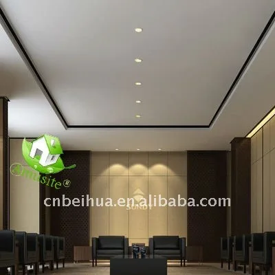 False Ceiling Gypsum Board Designs Snakepress Com Gypsum Board False Ceiling Designs