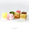 100g private label natural antiseptic handmade soap