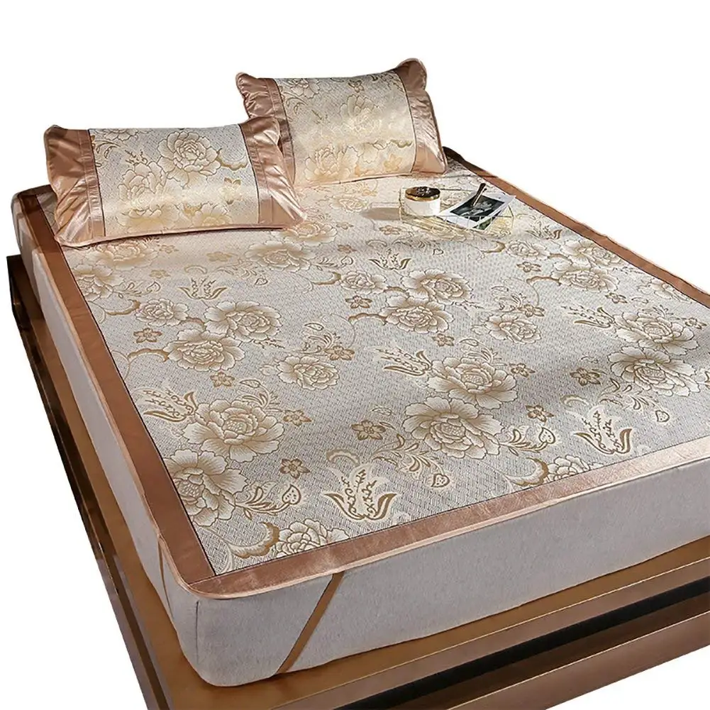 sleeping mat price