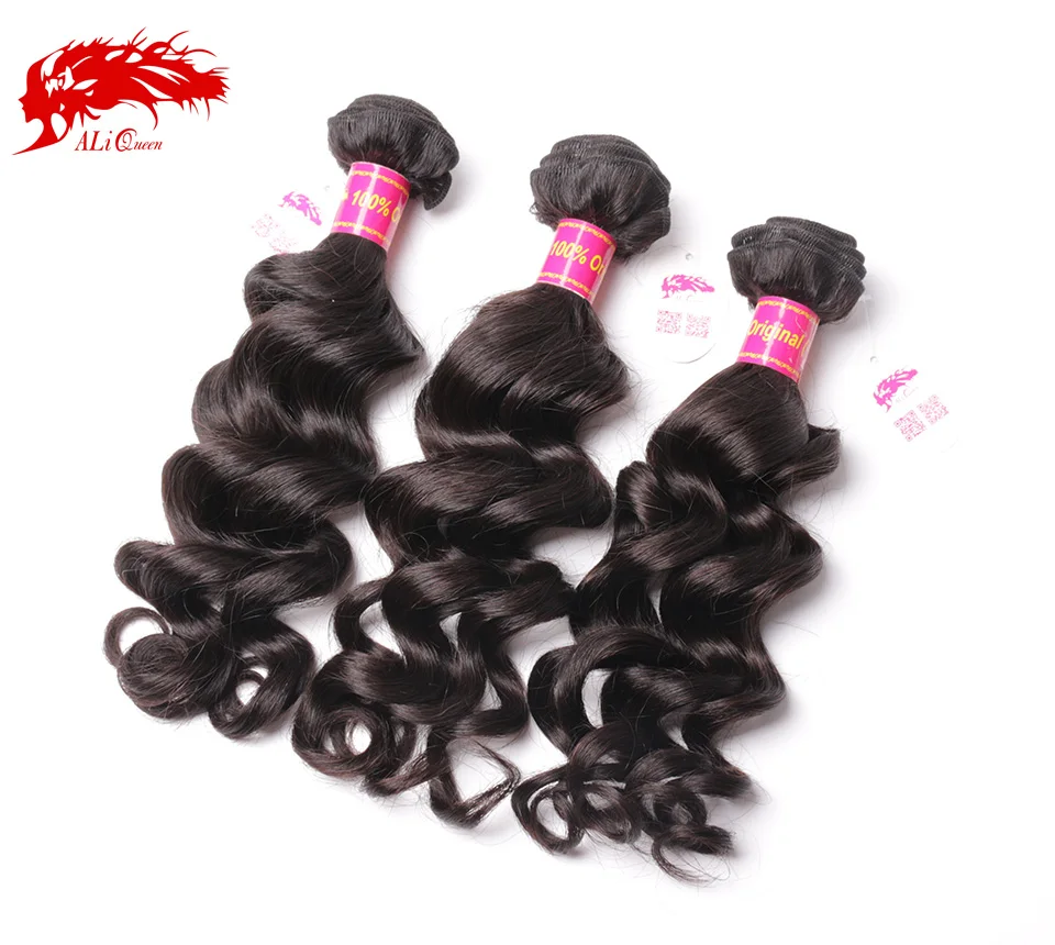 brazilian hair namibia