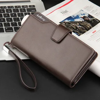 21 card baellerry wallet