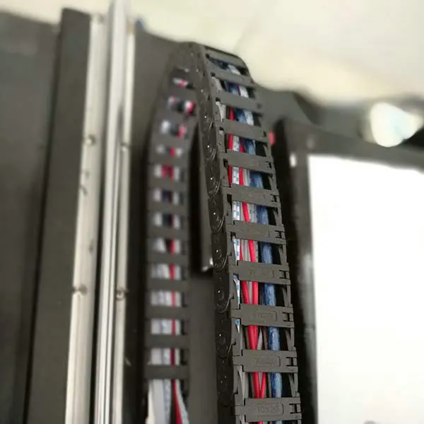 coffee printer (66).jpg