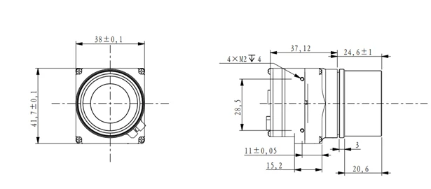 SG-UATZ2030TAM-SV6-25_1