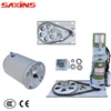 Sanxing 2018 high stability garage door opener