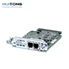 Cisco 2 Port Voice Interface Card Fax Network Module VIC2-2FXO