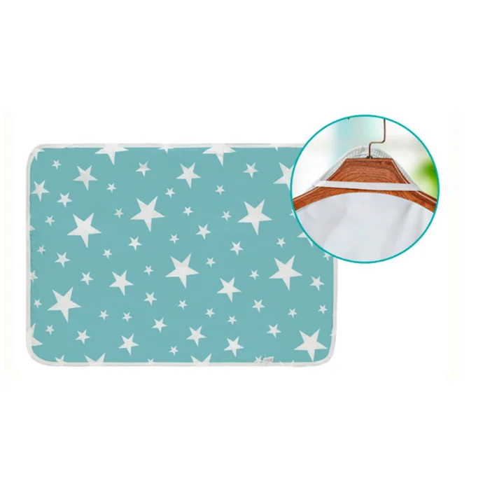 baby changing mat.png