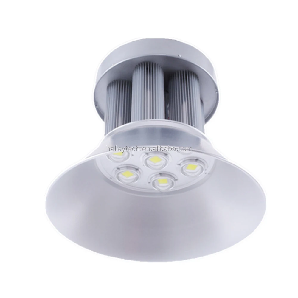 Led bay light. Светодиодные лампы высокой мощности. TG фи светодиодного светильника. Светодиодные лампы для высоких температур. Cos фи светодиодного светильника.