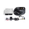 ACT CNG LPG Car ECU Auto Diagnostic Software Tool OEM 5/6/8 cylinder 2568D ECU kits