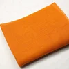HYY 90gsm orange safety protective net