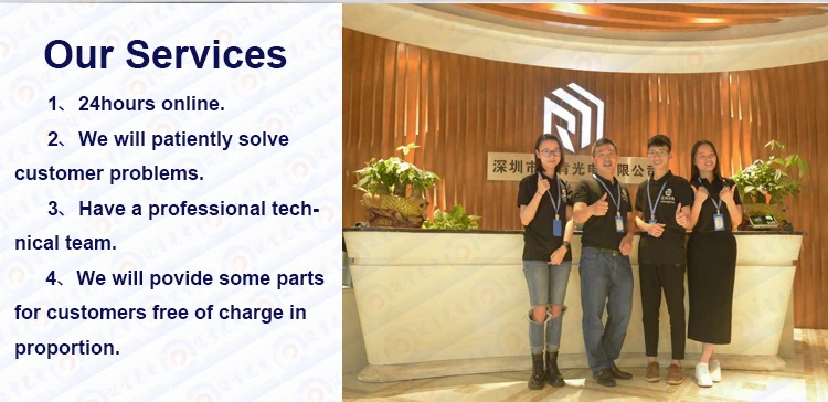 Good Rotatable Shoe Box 50W 30W Led Street Light