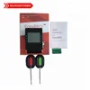 Bluetooth Thermometer Android For Meat BBQ