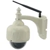EasyN Wireless 960p Wifi Outdoor Camera
