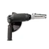 Professional Air Angle Grinder china