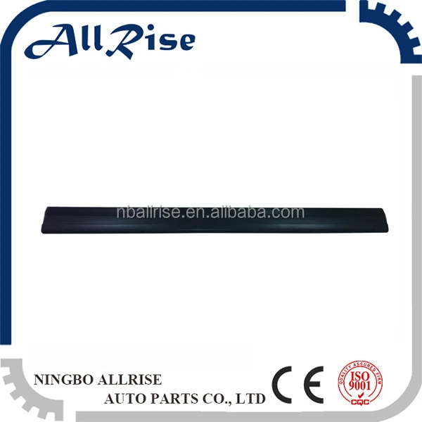 ALLRISE C-38822 Trucks 1429269 Protector