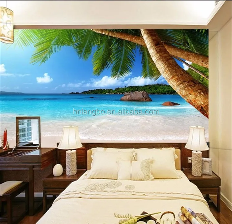 My Image 41