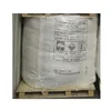 sodium sulfide/ sodium sulfide flakes /sodium sulfide price