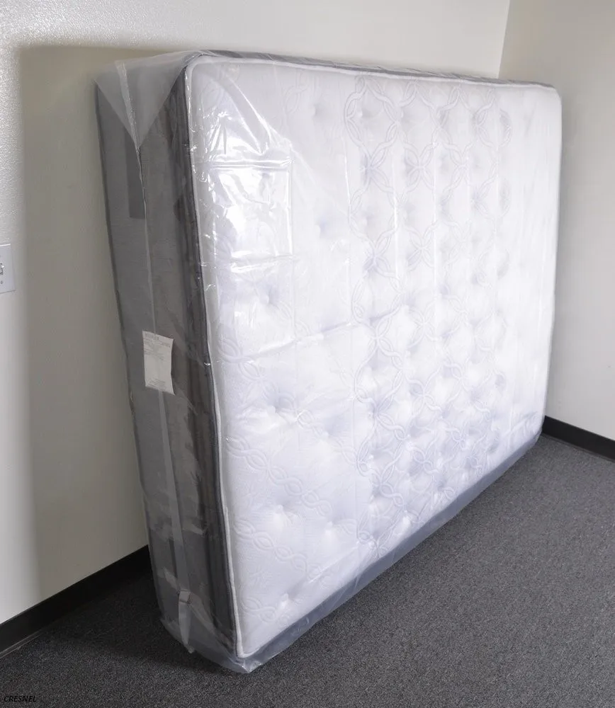 mattress bags for bed bugs