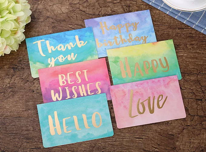 card1.jpg