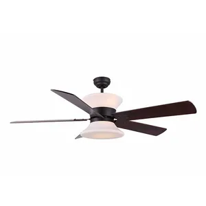 China Ceiling Fan Double