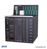 Triconex Dcs Systerm Triconex Digital Output Module Invensy Cpu Module