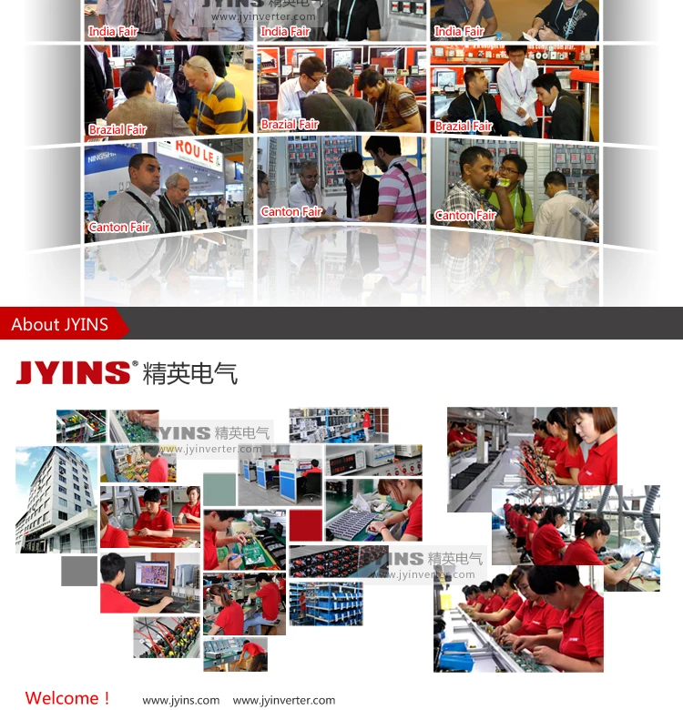 12V 24V 48v 5A-20A solar charger controller solar Controller manual PWM Solar Charge Controller