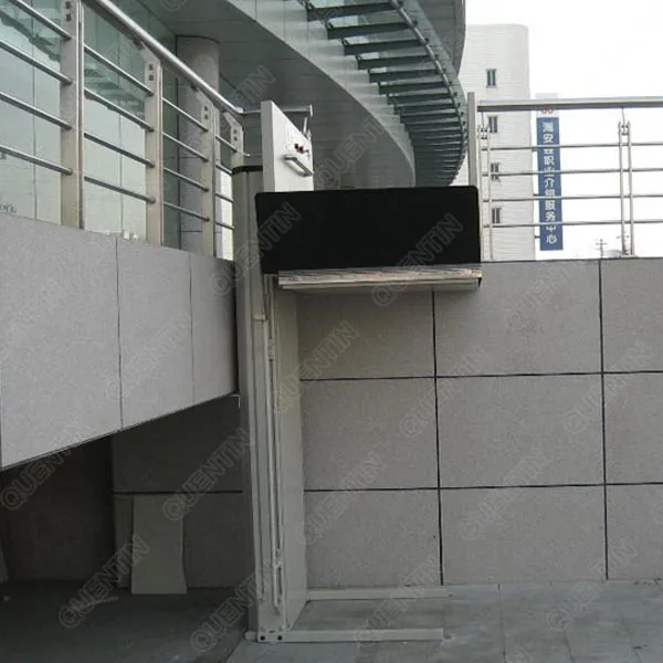公共场所轮椅楼梯升降椅的伤残之家残疾人设备平台高遥控器轮椅 Buy 楼梯升降椅 轮椅电梯 楼梯升降机product On Alibaba Com