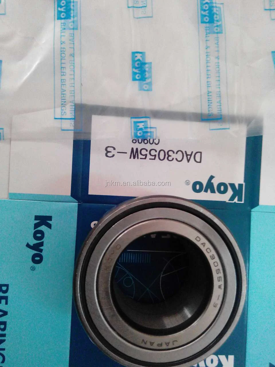 Аналог koyo. Подшипник ступичный koyo. koyo dac3874w-6cs84. dac42720038-35. bm2824 koyo аналоги.