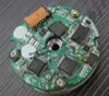 ENCODER BG6F7414I8