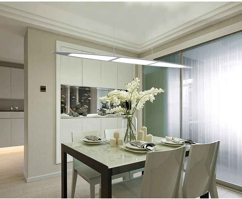 Venta al por mayor luces para cocina comedor compre online los ... Luces para cocina
